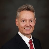 Kevin M. Sherlock
