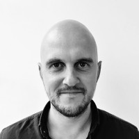 Matt Kay