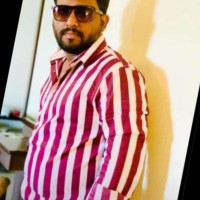 Sachin Banodha