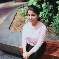 Himani Raghav