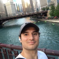 Kerim Kutuk