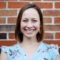 Jessica Kramer