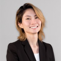 Teoh Wan Ting
