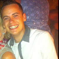 Aidan Murphy