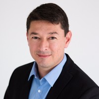 Carlos Giovanni D.