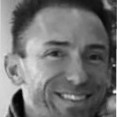 J. Nick McLaughlin