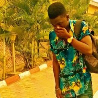 MR EZEKIEL
