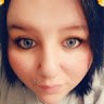 Brittany Klinker
