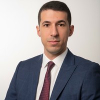 Ahmad Ghawanmeh