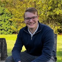 Jonathan Engel