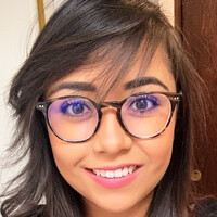Jessica Carolina Vargas Trujillo