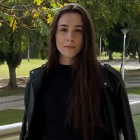 Clarice de Freitas Chaves