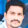 Parmeshwar Chavan