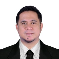 Jasser Bunhayag