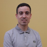 Mikel Serrano García