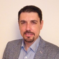 Danijel Jovic