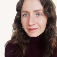 Katarzyna Stryczyńska