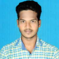 Chilla Bhannu Reddy