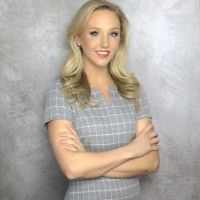 Danielle Trumbull