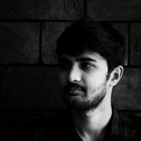 CA Sanjay Ganapati Hegde