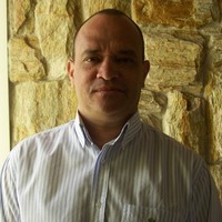 Luiz Eduardo Matos
