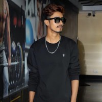 Rajiv singh Rajiv singh