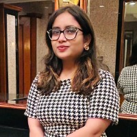 Swati Kumari