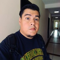 Juan Manuel Mandujano Vega
