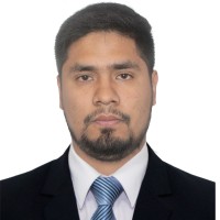 Ricardo Rosado