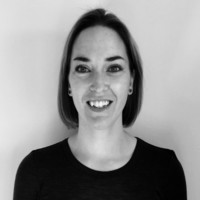 Felicity O'Neill
