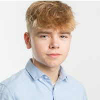 Ben Riccio