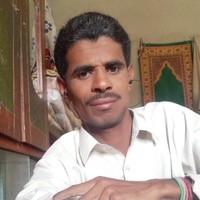 Nizam Shams