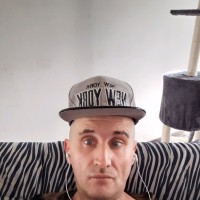 Thibaut Roman