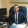 Mohamed Abdellatif