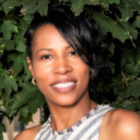 Leslie L.