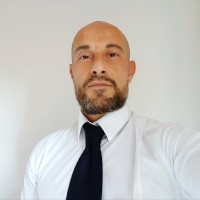 Christian Carlucci