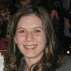 Jennifer Weber