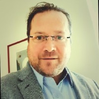 David Clarke Bsc (Hons) Assoc Rics