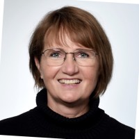 Sandra Rottensteiner