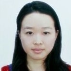 黄丽敏