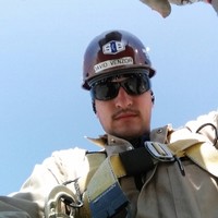 David Venzor