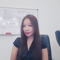 Dwiana Wulandari