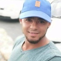 Fazley Dante