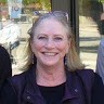 Brenda Tierney