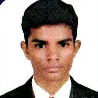 Vinod Kannan