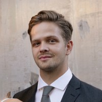 Mathis Bauer
