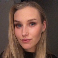 Полина Раткевич