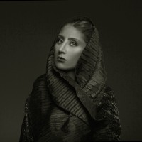 Arwa Alammari