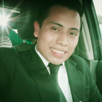 David Gutierrez