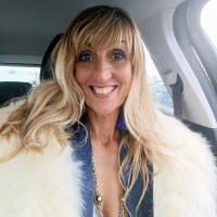 Claudia Lelli